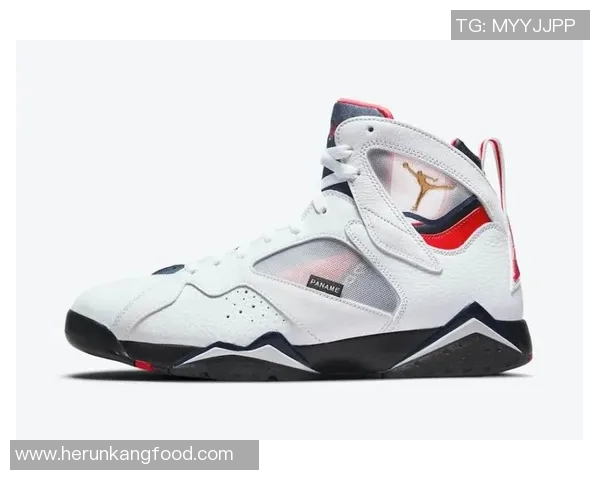 aj旗下足球明星阵容全解析他们的成就与影响力一览