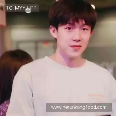 姜彤慧